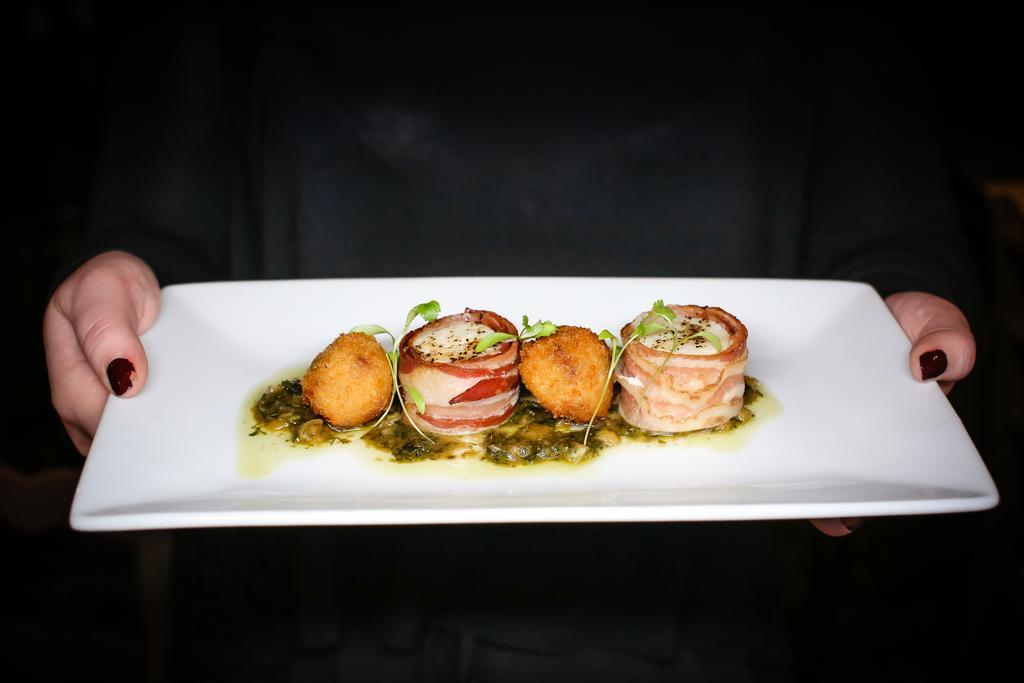 The Plough Inn & Restaurant كونغيلتون المظهر الخارجي الصورة